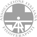 AIFI Associazione Italiana Fisioterapisti