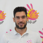 GIO_01_Federico1