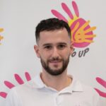 francesco_bonomi
